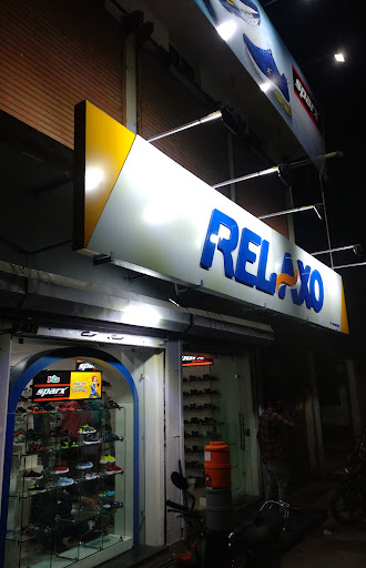 RELAXO Shopping | Store