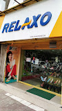 Relaxo Footwear Shopping | Store