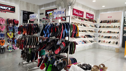 Relaxo footwear .ltd Shopping | Store