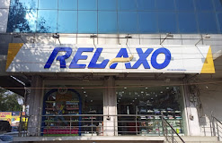 Relaxo Footwear Shopping | Store