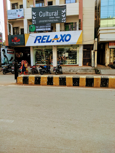 Relaxo footwear Shopping | Store