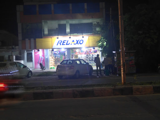 Relaxo Shopping | Store