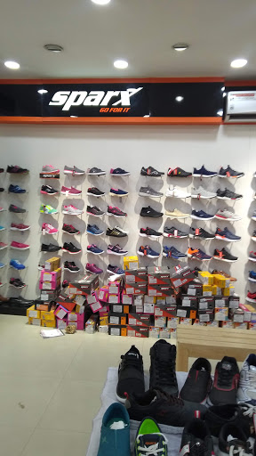 RELAXO - Wadhwa Shoe Palace Shopping | Store