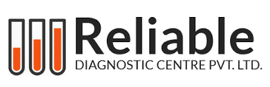 Reliable diagnostic centre|Dentists|Medical Services
