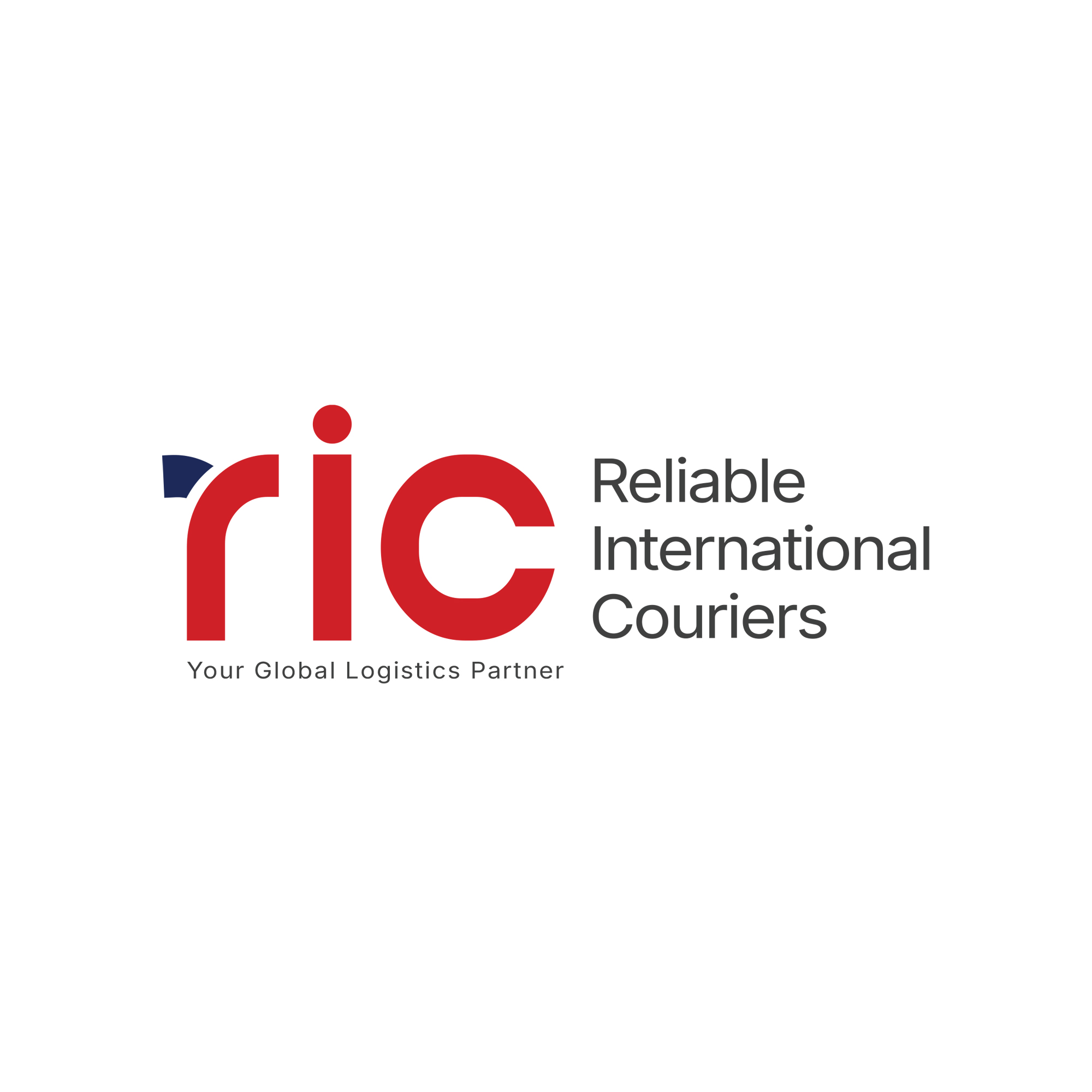 Reliable International Couriers|Construction|Real Estate