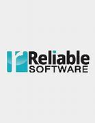 Reliable Software|Accounting Services|Professional Services