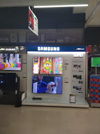 Reliance Digital  Bengaluru Shopping | Supermarket