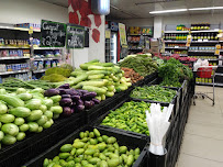 Reliance Digital Shopping | Supermarket