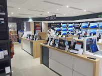 Reliance Digital Shopping | Supermarket