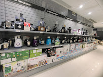 Reliance Digital Surat Shopping | Supermarket