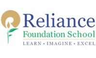 Reliance Foundation School|Schools|Education