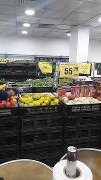 Reliance Fresh Adikmet Shopping | Supermarket