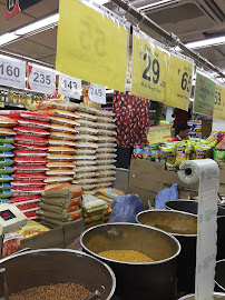 Reliance Fresh ahmedabad Shopping | Supermarket