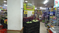 Reliance Fresh Shopping | Supermarket