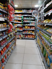 Reliance Fresh alwal Shopping | Supermarket