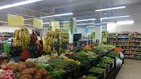 Reliance Fresh ambattur chennai Shopping | Supermarket