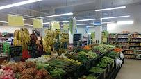 Reliance Fresh ambattur chennai Shopping | Supermarket
