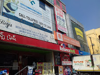 Reliance Fresh Shopping | Supermarket