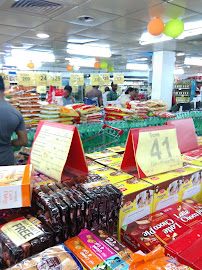 Reliance Fresh andhra pradesh Shopping | Supermarket