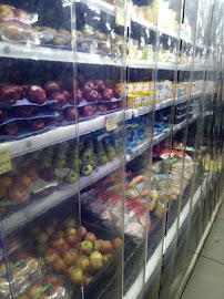 Reliance Fresh andhra pradesh Shopping | Supermarket