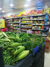 Reliance Fresh Anna Nagar Shopping | Supermarket