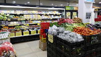 Reliance Fresh ashok nagar chennai Shopping | Supermarket