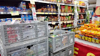 Reliance Fresh Avadi Shopping | Supermarket