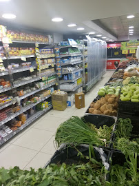 Reliance Fresh Banjara Hills Shopping | Supermarket
