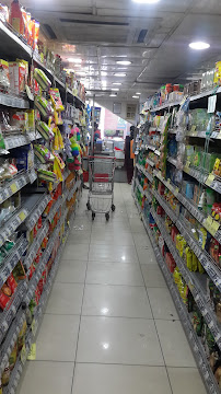 Reliance Fresh Basavanagudi  Bengaluru Shopping | Supermarket