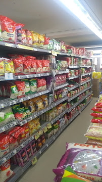 Reliance Fresh Begur Hobli Shopping | Supermarket