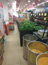 Reliance Fresh bengaluru Shopping | Supermarket