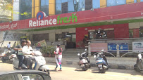 Reliance Fresh bengaluru Shopping | Supermarket