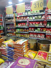 Reliance Fresh bengaluru karnataka Shopping | Supermarket