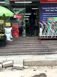 Reliance Fresh bengaluru rural Shopping | Supermarket