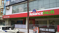 Reliance Fresh bhopal in Bhopal - Best Supermarket in Bhopal | Joon Square