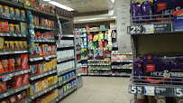 Reliance Fresh bhopal Shopping | Supermarket