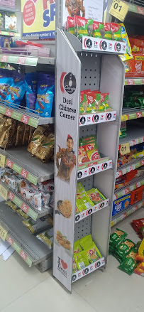 Reliance Fresh  Bhubaneswar Shopping | Supermarket