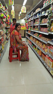 Reliance Fresh  Bhubaneswar Shopping | Supermarket