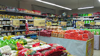 Reliance Fresh bikaner Shopping | Supermarket