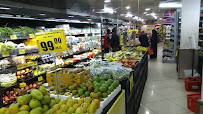 Reliance Fresh  Calicut Shopping | Supermarket
