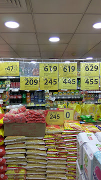 Reliance fresh Shopping | Supermarket