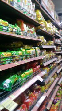 Reliance Fresh chennai tamil nadu Shopping | Supermarket