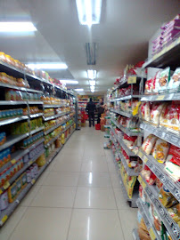 Reliance Fresh cherital Shopping | Supermarket