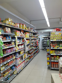 Reliance Fresh Shopping | Supermarket