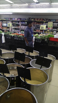 Reliance Fresh Shopping | Supermarket