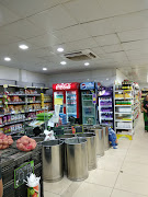 Reliance Fresh cuttack odisa Shopping | Supermarket