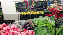 Reliance Fresh gujrat Shopping | Supermarket