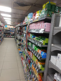 Reliance Fresh Gurugram Shopping | Supermarket
