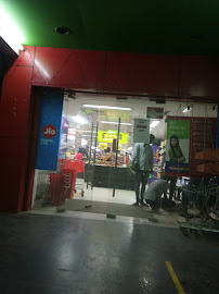 Reliance Fresh Hisar Shopping | Supermarket