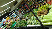 Reliance Fresh Howrah Shopping | Supermarket